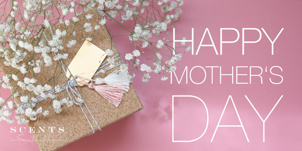 Mother's Day Gifts 2025